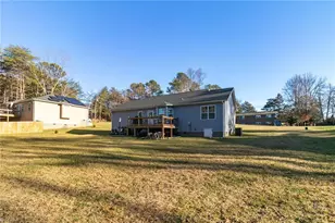 4511 Jordan St, Trinity, NC 27370 - Photo 27