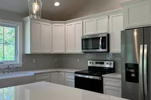 4511 Jordan St, Trinity, NC 27370 - Photo 7