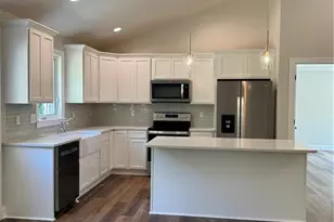 4511 Jordan St, Trinity, NC 27370 - Photo 21