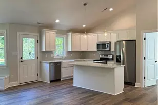 4511 Jordan St, Trinity, NC 27370 - Photo 19