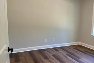 4511 Jordan St, Trinity, NC 27370 - Photo 13