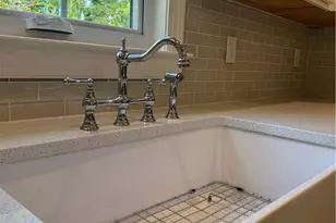 4511 Jordan St, Trinity, NC 27370 - Photo 11