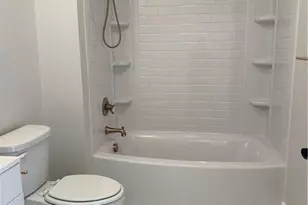 4511 Jordan St, Trinity, NC 27370 - Photo 15