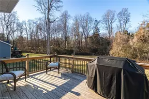 4511 Jordan St, Trinity, NC 27370 - Photo 23