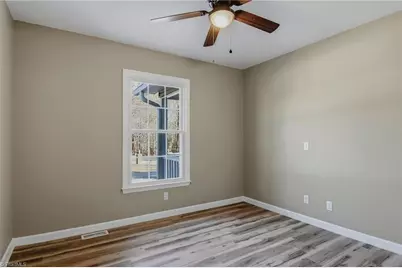 5127 Sylvan Trail, Trinity, NC 27370 - Photo 19