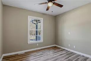 5127 Sylvan Trail, Trinity, NC 27370 - Photo 19