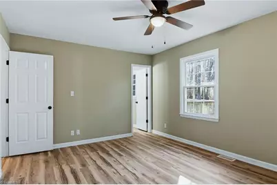 5127 Sylvan Trail, Trinity, NC 27370 - Photo 25