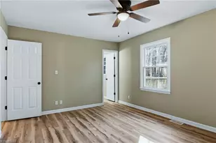 5127 Sylvan Trail, Trinity, NC 27370 - Photo 25