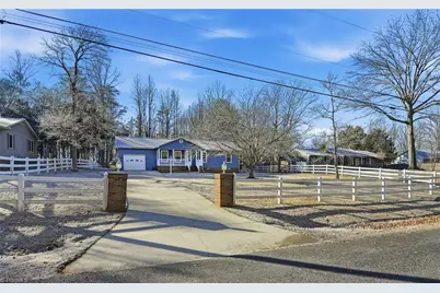 5127 Sylvan Trail, Trinity, NC 27370 - Photo 3