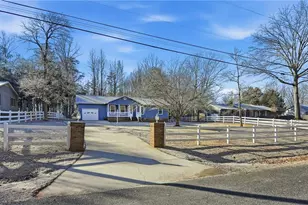 5127 Sylvan Trail, Trinity, NC 27370 - Photo 3