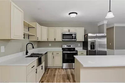 5127 Sylvan Trail, Trinity, NC 27370 - Photo 13