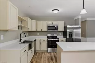 5127 Sylvan Trail, Trinity, NC 27370 - Photo 13