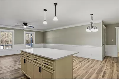 5127 Sylvan Trail, Trinity, NC 27370 - Photo 11