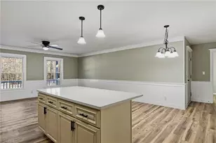 5127 Sylvan Trail, Trinity, NC 27370 - Photo 11