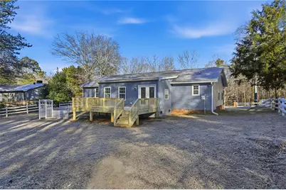 5127 Sylvan Trail, Trinity, NC 27370 - Photo 29