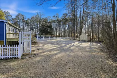 5127 Sylvan Trail, Trinity, NC 27370 - Photo 31