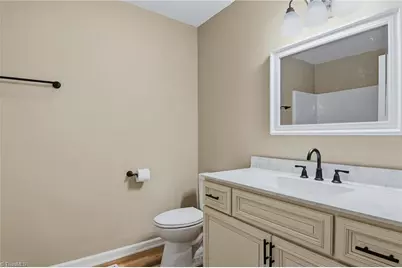 5127 Sylvan Trail, Trinity, NC 27370 - Photo 17