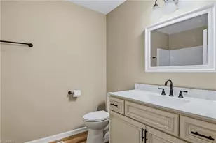 5127 Sylvan Trail, Trinity, NC 27370 - Photo 17