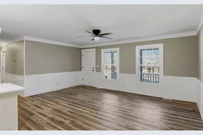 5127 Sylvan Trail, Trinity, NC 27370 - Photo 9