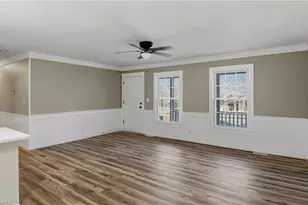 5127 Sylvan Trail, Trinity, NC 27370 - Photo 9