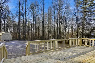 5127 Sylvan Trail, Trinity, NC 27370 - Photo 27