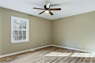 5127 Sylvan Trail, Trinity, NC 27370 - Photo 23