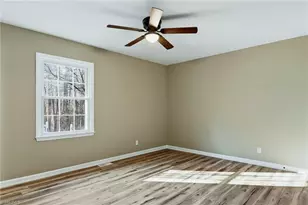 5127 Sylvan Trail, Trinity, NC 27370 - Photo 23