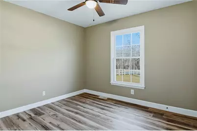 5127 Sylvan Trail, Trinity, NC 27370 - Photo 21