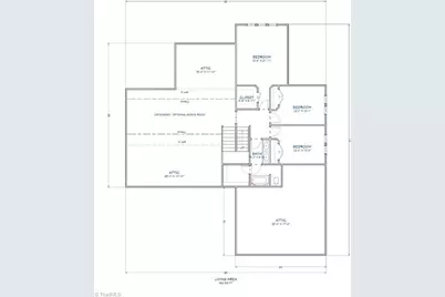 104 Cherokee Drive, Lexington, NC 27295 - Photo 3