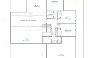 104 Cherokee Dr, Lexington, NC 27295 - Photo 3