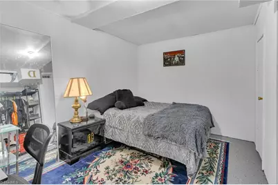 7121 Ridge Road, Tobaccoville, NC 27050 - Photo 35