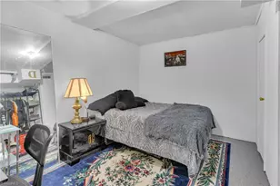 7121 Ridge Rd, Tobaccoville, NC 27050 - Photo 35