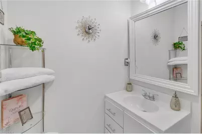 7121 Ridge Road, Tobaccoville, NC 27050 - Photo 25