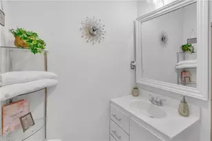 7121 Ridge Rd, Tobaccoville, NC 27050 - Photo 25