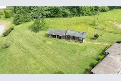 7121 Ridge Road, Tobaccoville, NC 27050 - Photo 43