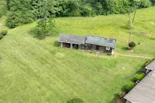 7121 Ridge Rd, Tobaccoville, NC 27050 - Photo 43