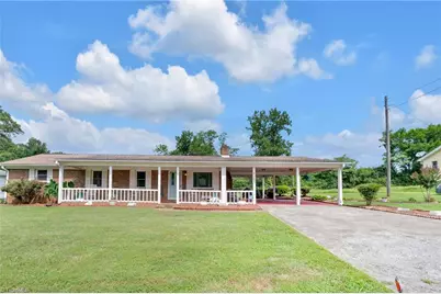 7121 Ridge Road, Tobaccoville, NC 27050 - Photo 5