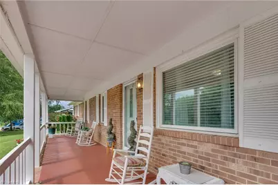 7121 Ridge Road, Tobaccoville, NC 27050 - Photo 5