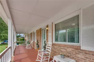 7121 Ridge Rd, Tobaccoville, NC 27050 - Photo 5