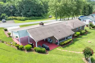 7121 Ridge Rd, Tobaccoville, NC 27050 - Photo 41