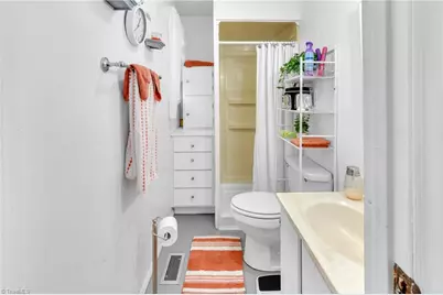 7121 Ridge Road, Tobaccoville, NC 27050 - Photo 29