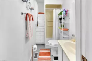 7121 Ridge Rd, Tobaccoville, NC 27050 - Photo 29