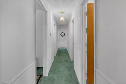 7121 Ridge Road, Tobaccoville, NC 27050 - Photo 17