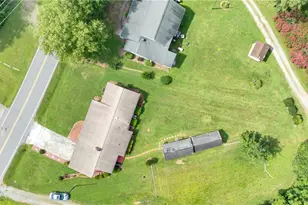 7121 Ridge Rd, Tobaccoville, NC 27050 - Photo 43