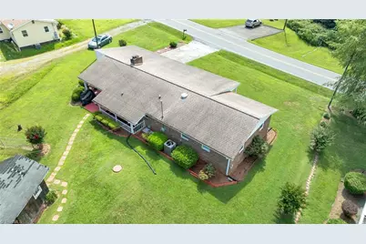 7121 Ridge Road, Tobaccoville, NC 27050 - Photo 49