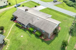 7121 Ridge Rd, Tobaccoville, NC 27050 - Photo 49