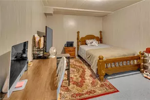 7121 Ridge Rd, Tobaccoville, NC 27050 - Photo 35