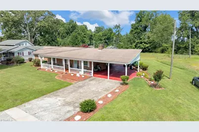 7121 Ridge Road, Tobaccoville, NC 27050 - Photo 41