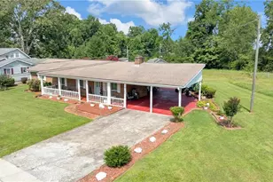 7121 Ridge Rd, Tobaccoville, NC 27050 - Photo 41