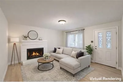 7121 Ridge Road, Tobaccoville, NC 27050 - Photo 11